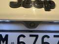 Jeep Compass Compass 1.3 Turbo T4 190 CV PHEV AT6 4xe Limited Bianco - thumbnail 9