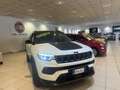 Jeep Compass Compass 1.3 Turbo T4 190 CV PHEV AT6 4xe Limited Bianco - thumbnail 3