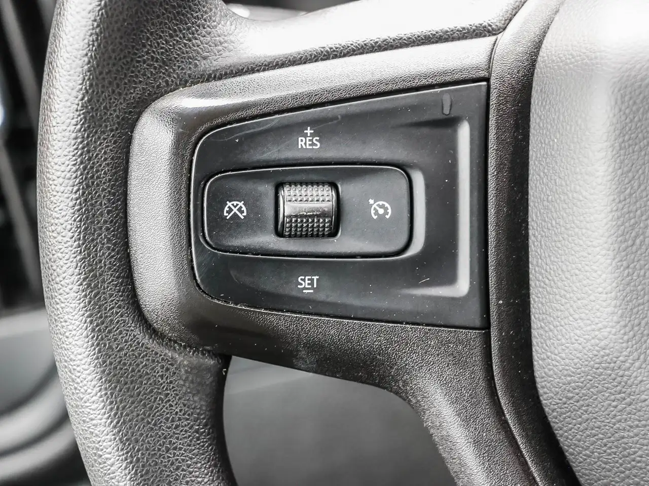 Chevrolet Silverado 1500 fotografie Chevrolet Silverado 1500