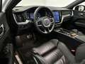 Volvo XC60 B4 Plus Dark FWD Aut. Bianco - thumbnail 5