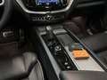 Volvo XC60 B4 Plus Dark FWD Aut. Bianco - thumbnail 11