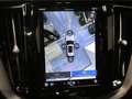 Volvo XC60 B4 Plus Dark FWD Aut. Bianco - thumbnail 7