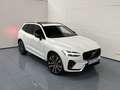 Volvo XC60 B4 Plus Dark FWD Aut. Bianco - thumbnail 4