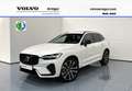 Volvo XC60 B4 Plus Dark FWD Aut. Bianco - thumbnail 1