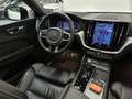 Volvo XC60 B4 Plus Dark FWD Aut. Bianco - thumbnail 8