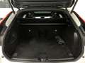 Volvo XC60 B4 Plus Dark FWD Aut. Bianco - thumbnail 15