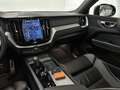 Volvo XC60 B4 Plus Dark FWD Aut. Bianco - thumbnail 12