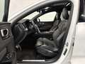 Volvo XC60 B4 Plus Dark FWD Aut. Bianco - thumbnail 6