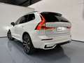 Volvo XC60 B4 Plus Dark FWD Aut. Bianco - thumbnail 3