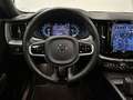Volvo XC60 B4 Plus Dark FWD Aut. Bianco - thumbnail 9