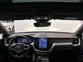 Volvo XC60 B4 Plus Dark FWD Aut. Bianco - thumbnail 13