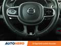 Volvo XC90 2.0 D5 R-Design AWD Aut.*NAVI*LED*ACC*CAM*SHZ* Blau - thumbnail 19