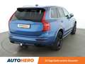 Volvo XC90 2.0 D5 R-Design AWD Aut.*NAVI*LED*ACC*CAM*SHZ* Blau - thumbnail 6