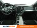 Volvo XC90 2.0 D5 R-Design AWD Aut.*NAVI*LED*ACC*CAM*SHZ* Blau - thumbnail 12