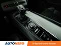 Volvo XC90 2.0 D5 R-Design AWD Aut.*NAVI*LED*ACC*CAM*SHZ* Blau - thumbnail 25