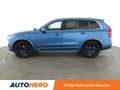 Volvo XC90 2.0 D5 R-Design AWD Aut.*NAVI*LED*ACC*CAM*SHZ* Blau - thumbnail 3