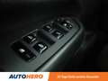 Volvo XC90 2.0 D5 R-Design AWD Aut.*NAVI*LED*ACC*CAM*SHZ* Blau - thumbnail 26