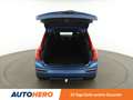 Volvo XC90 2.0 D5 R-Design AWD Aut.*NAVI*LED*ACC*CAM*SHZ* Blau - thumbnail 18