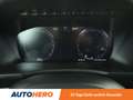 Volvo XC90 2.0 D5 R-Design AWD Aut.*NAVI*LED*ACC*CAM*SHZ* Blau - thumbnail 20