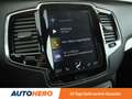 Volvo XC90 2.0 D5 R-Design AWD Aut.*NAVI*LED*ACC*CAM*SHZ* Blau - thumbnail 21
