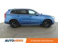 Volvo XC90 2.0 D5 R-Design AWD Aut.*NAVI*LED*ACC*CAM*SHZ* Blau - thumbnail 7