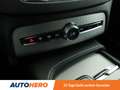 Volvo XC90 2.0 D5 R-Design AWD Aut.*NAVI*LED*ACC*CAM*SHZ* Blau - thumbnail 24