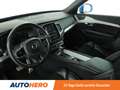Volvo XC90 2.0 D5 R-Design AWD Aut.*NAVI*LED*ACC*CAM*SHZ* Blau - thumbnail 11