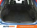 Volvo XC90 2.0 D5 R-Design AWD Aut.*NAVI*LED*ACC*CAM*SHZ* Blau - thumbnail 14