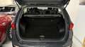 Kia Sportage 1.6 MHEV Drive Plus 4x2 136 Gris - thumbnail 12