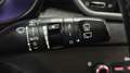 Kia Sportage 1.6 MHEV Drive Plus 4x2 136 Gris - thumbnail 18