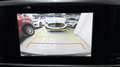 Kia Sportage 1.6 MHEV Drive Plus 4x2 136 Gris - thumbnail 5
