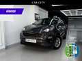 Kia Sportage 1.6 MHEV Drive Plus 4x2 136 Gris - thumbnail 1