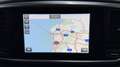 Kia Sportage 1.6 MHEV Drive Plus 4x2 136 Gris - thumbnail 10