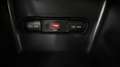 Kia Sportage 1.6 MHEV Drive Plus 4x2 136 Gris - thumbnail 17