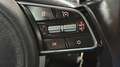 Kia Sportage 1.6 MHEV Drive Plus 4x2 136 Gris - thumbnail 22