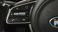 Kia Sportage 1.6 MHEV Drive Plus 4x2 136 Gris - thumbnail 23