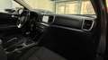 Kia Sportage 1.6 MHEV Drive Plus 4x2 136 Gris - thumbnail 9