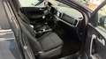 Kia Sportage 1.6 MHEV Drive Plus 4x2 136 Gris - thumbnail 30