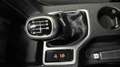 Kia Sportage 1.6 MHEV Drive Plus 4x2 136 Gris - thumbnail 16