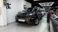 Kia Sportage 1.6 MHEV Drive Plus 4x2 136 Gris - thumbnail 3