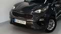 Kia Sportage 1.6 MHEV Drive Plus 4x2 136 Gris - thumbnail 4