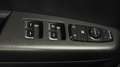 Kia Sportage 1.6 MHEV Drive Plus 4x2 136 Gris - thumbnail 21