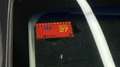 Kia Sportage 1.6 MHEV Drive Plus 4x2 136 Gris - thumbnail 27