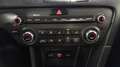 Kia Sportage 1.6 MHEV Drive Plus 4x2 136 Gris - thumbnail 14