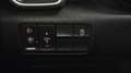 Kia Sportage 1.6 MHEV Drive Plus 4x2 136 Gris - thumbnail 20