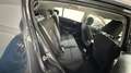 Kia Sportage 1.6 MHEV Drive Plus 4x2 136 Gris - thumbnail 11