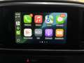 Kia Sportage 1.6 MHEV Drive Plus 4x2 136 Gris - thumbnail 2
