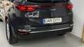 Kia Sportage 1.6 MHEV Drive Plus 4x2 136 Gris - thumbnail 7
