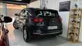 Kia Sportage 1.6 MHEV Drive Plus 4x2 136 Gris - thumbnail 6