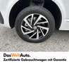 Volkswagen T6.1 Multivan VW T6.1 Multivan Highline TDI 4MOTION Wit - thumbnail 5